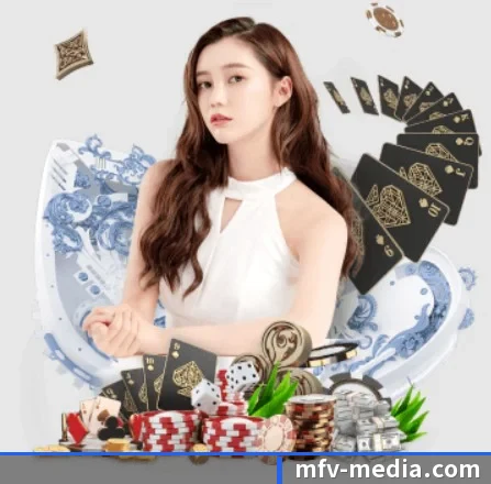 品牌创立